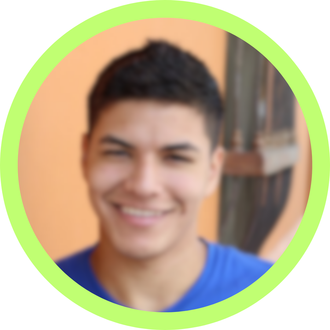 Roberto Lima